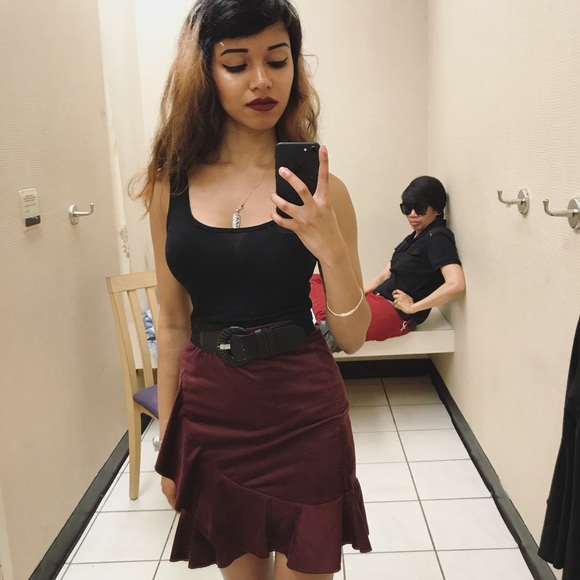 Meet your Posher, Shalini - Picture 1 of 4